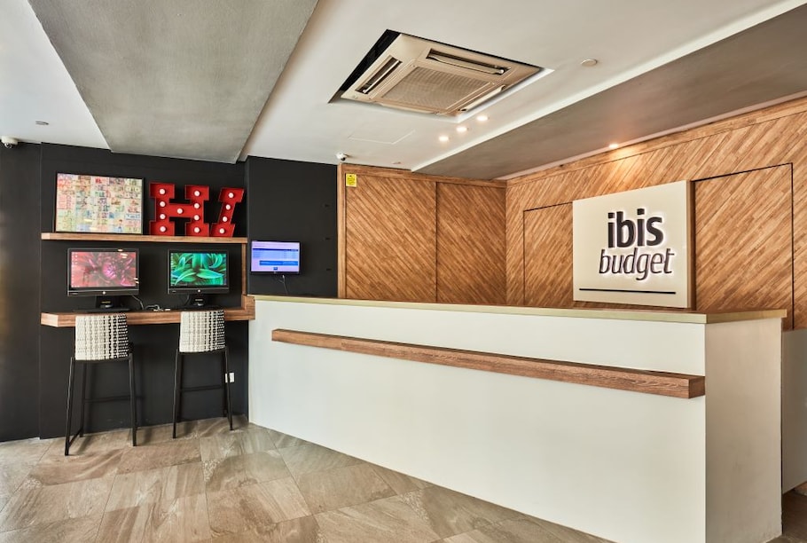 Ibis Budget Singapore Pearl Staycation Approved Singapore Hotel Price Address Reviews Ibis Budget Singapore Pearl Staycation Approved Singapore Hotel Price Address Reviews
