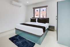 Super Hotel O Viraj Luxury Stay, Warangal