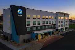 Tru by Hilton Lubbock Southwest, Lubbock