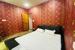 Merlin Paying Guest House, Srinagar