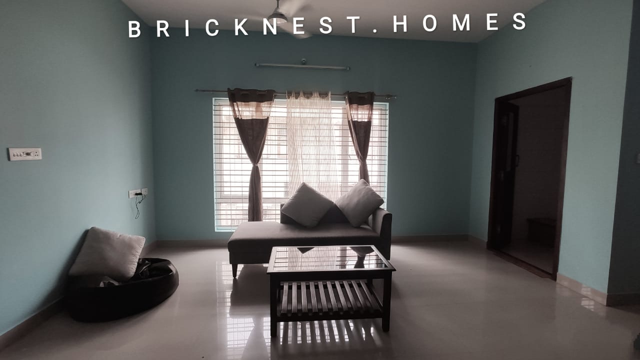 New Bricknest Home 3 - Tap to explore photos