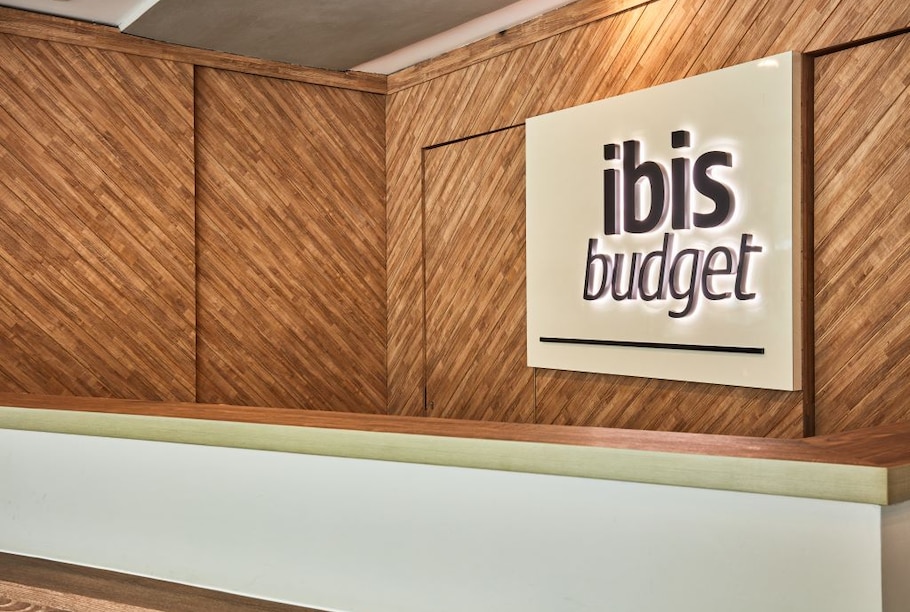 Ibis Budget Singapore Pearl Staycation Approved Singapore Hotel Price Address Reviews Ibis Budget Singapore Pearl Staycation Approved Singapore Hotel Price Address Reviews