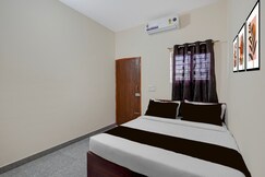Hotel O Sadaramangala Lakeview Bangalore, Bangalore
