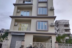 HOTEL O ENERGY SPACE, Kolkata