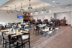 Ramada by Wyndham London, Middlesex