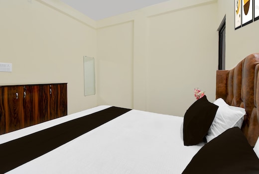 HOTEL O BLUE DIAMOND