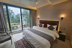 Nirvana Bliss, Malsi, Dehradun