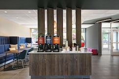 Tru By Hilton Tukwila Southcenter, WA, Seattle
