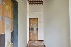 Sadanand Lunch Home and Stay, Dapoli