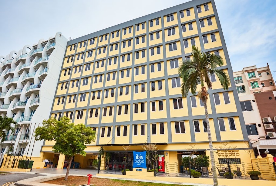 Ibis Budget Singapore Pearl Staycation Approved Singapore Start From Usd 56 Per Night Price Address Reviews Ibis Budget Singapore Pearl Staycation Approved Singapore Start From Usd 56 Per Night Price Address Reviews