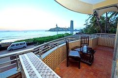 Aryana Guest House  Sea View, Murudeshwar