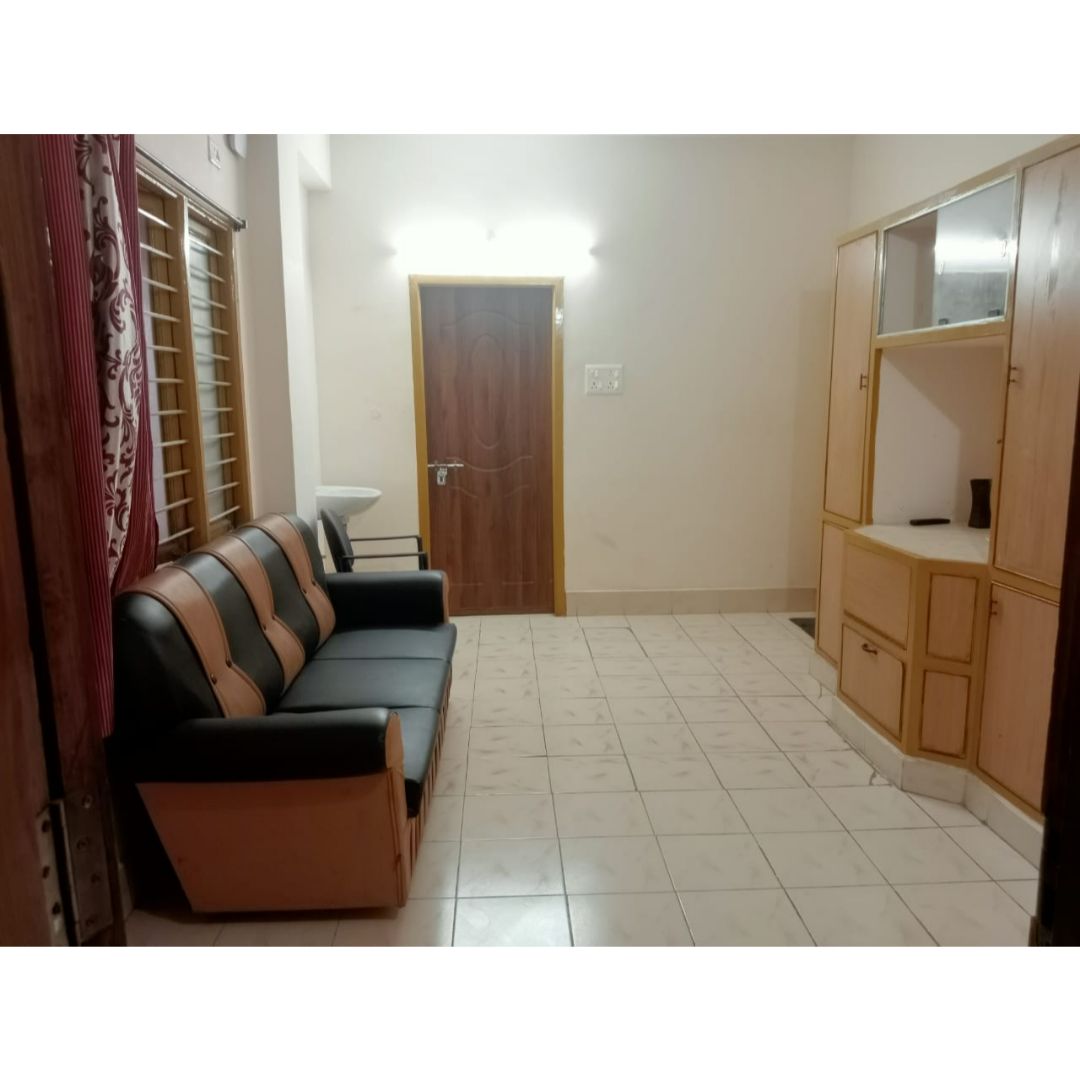Vishnu Padham Home Stay - Tap to explore photos