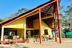 Gateway Agoratoli Resort, Bokakhat