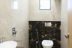 Hotel Hari Niwaas, Varanasi