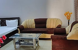 Living Room 1
