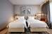 Radisson Hotel Casablanca Gauthier La Citadelle - Tap to explore photos