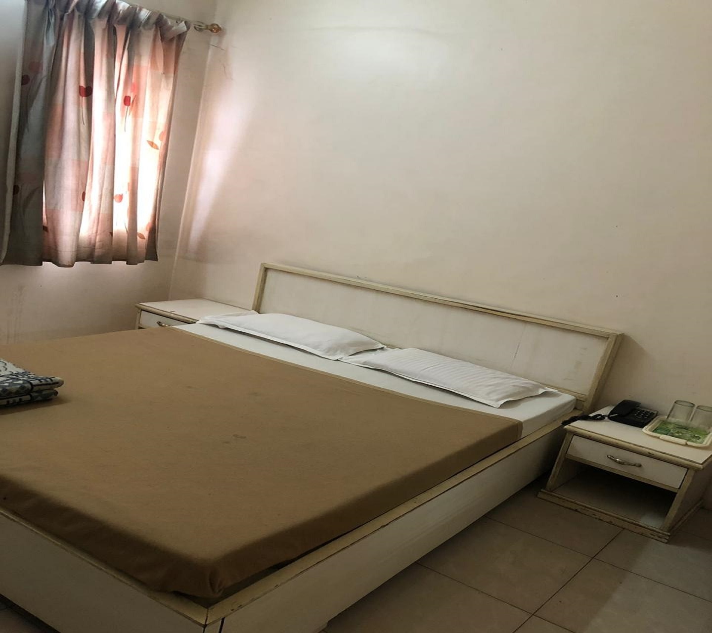 Hotel Suvidha - Tap to explore photos