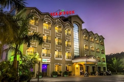 Hotel Sea N Rock Pure Veg, Thane