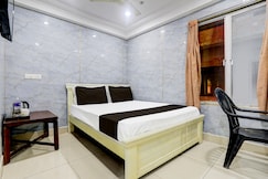 Spot On Sri Balaji, Vijaywada