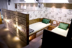 Guru Guest House, Chhatrapati Sambhajinagar