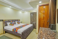 FabHotel Havenora, Delhi