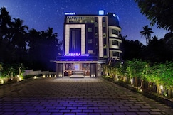 Ambara Suites, Attingal