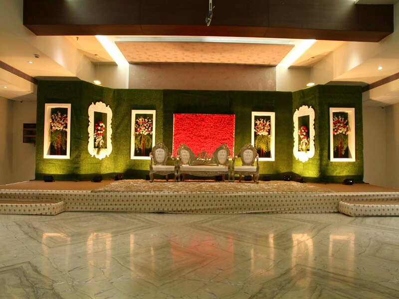 Comfort Inn Donil Vadodara Vadodara Inr 664 Off 2 7 0 0