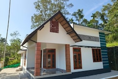 Mountain View, Changanassery