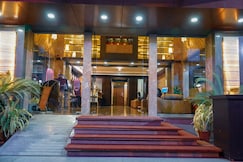 Hotel Winway , Indore