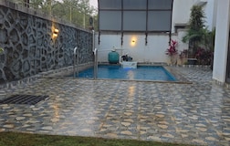 Swimming Pool 1