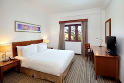 Holiday Inn Resort Batam, Batam