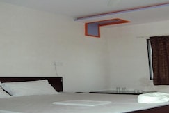basant residency, Udaipur