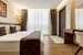 Operla Hotels Istanbul Airport - Tap to explore photos