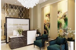 Splendid Pearlight Hanoi, Hanoi