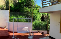 Outdoors