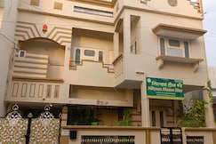 Nityam homestay, Ujjain