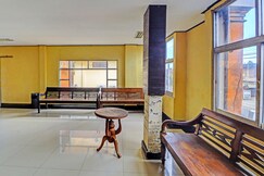 OYO 91610 Batukaru Garden HotelNearLumintang Park, Bali