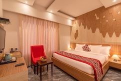 Clarks Inn Ambala, Ambala
