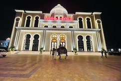 PushpRaj Heritage, Shamli