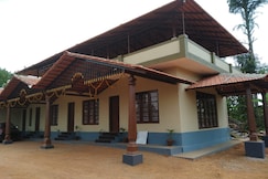 Coffee Mist Homestay | Rooms & Caretaker, Sakleshpur