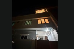 The Pearl 185, Mysore