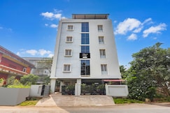 Super Collection O Kakinada near JNTU, Chintapalle