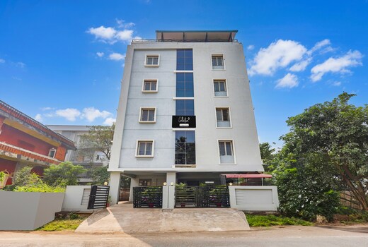 Super Collection O Kakinada near JNTU