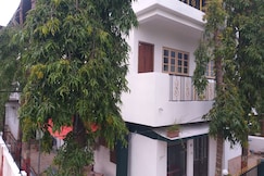 J7 Boutique Stay at Anjuna, Goa