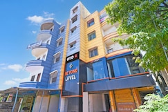 Hotel O Lila Guest House, Howrah