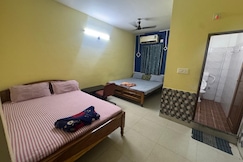 Star Hotel, Bhubaneshwar