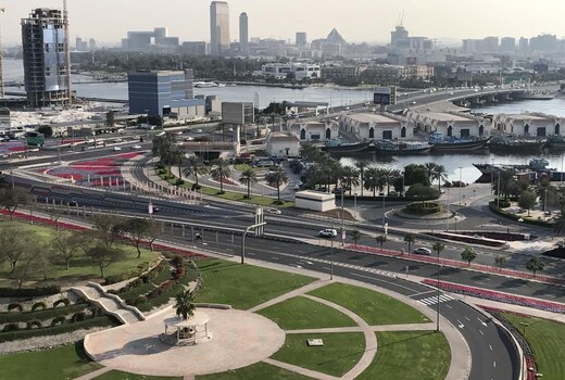 Pearl Park Deluxe Hotel Apartment Deira Dubai Price Address