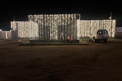 GAGO INTERNATIONAL, KADAKKAL, Pathanapuram