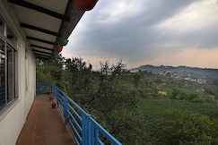 Snow View Luxury Homes | Mountain-view Rooms, Mukteshwar