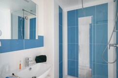 Greet Hotel Bordeaux Aeroport, Bordeaux